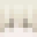 GamerXGgg classic skin texture