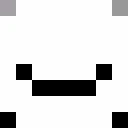 ImNotEnigma classic skin texture