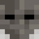 ZDott classic skin texture