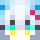 Lycqn_ classic skin texture