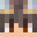 Arze541 classic skin texture