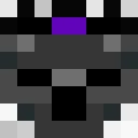 Woolmos classic skin texture