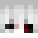 Kabanch1ck classic skin texture