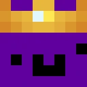 subhan2010 classic skin texture