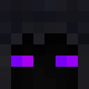KnightSpiral classic skin texture