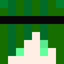 saAznable classic skin texture