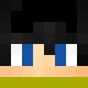 bakamann classic skin texture