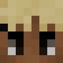 estaleo classic skin texture