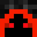 DemonDogs classic skin texture