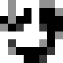 welovegurk classic skin texture