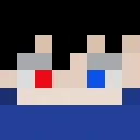 happle_k classic skin texture