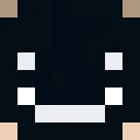 PICKYAPEX classic skin texture