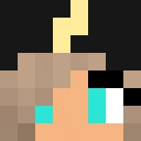 merle197 classic skin texture