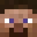 Tyrone100 classic skin texture