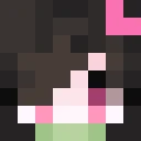 Kurapika6565 classic skin texture