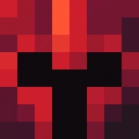 tofuslittleboy