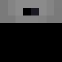 I5o3 classic skin texture