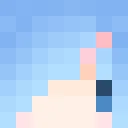 So_Many_Homework classic skin texture