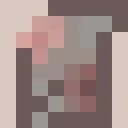 imbad_38 classic skin texture