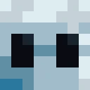 143sleepy classic skin texture