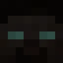 j8j8