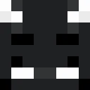 UnFaux_Arabe classic skin texture