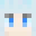 ESN17_OwO classic skin texture