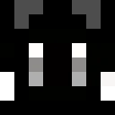 CalicoSketch classic skin texture