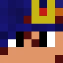Rxflec classic skin texture