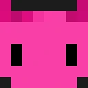 NuggetCRZ classic skin texture