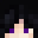 fossil_fishhooks classic skin texture