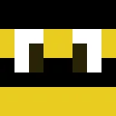 bg_bzzzz classic skin texture