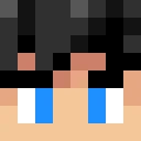LordWebba classic skin texture