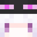 Ryxeno classic skin texture