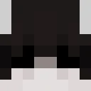 bw_gg classic skin texture