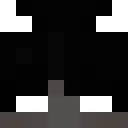 MONONOKE_07 classic skin texture