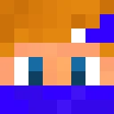 SETTAM classic skin texture
