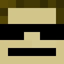 Bobby__Turkalino classic skin texture