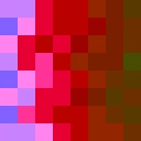 McTrim classic skin texture
