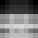 subdistrict classic skin texture