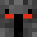Link_Awesome classic skin texture