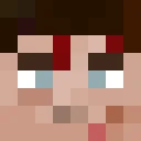 Mr_bomb77 classic skin texture