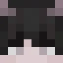 MrWorld34 classic skin texture