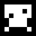 Wintertroop classic skin texture