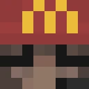 EpicJacko classic skin texture