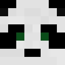 Felixlethug88 classic skin texture