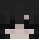 kkqu classic skin texture