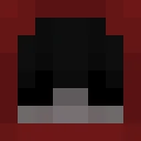 SABarbyQ classic skin texture