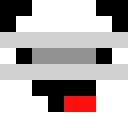 Rqzori classic skin texture
