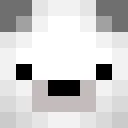 ForeverKanade classic skin texture